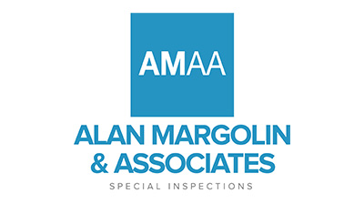 Alan Margolin & Associates