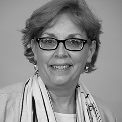 Barbara J. Holahan