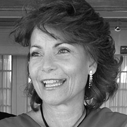 Barbara Piccirillo