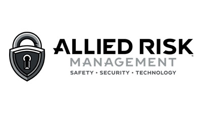 Allied Risk Management: Safety. Security. Technology.
