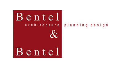 Bentel and Bentel: Architecture Planning Design.