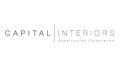 Capital Interiors Construction Corporation
