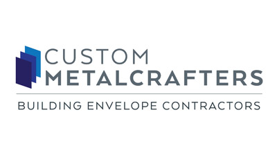 Custom Metalcrafters, Inc.