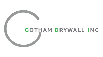Gotham Drywall Inc.