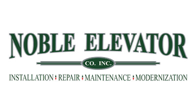 Noble Elevator Company, Inc. Installation, Repair, Maintenance, Modernization