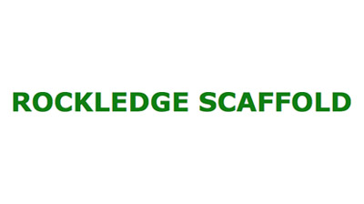 Rockledge Scaffold Corp.