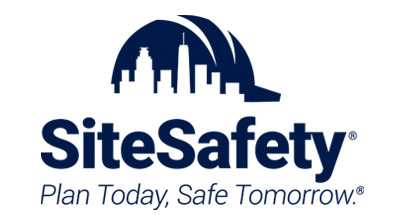 Site Safety: Plan Today, Safe Tomorrow