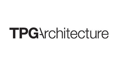 TPG Architecture