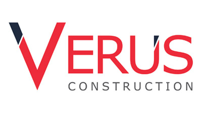 Verus Construction