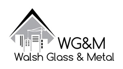 Walsh Glass and Metal