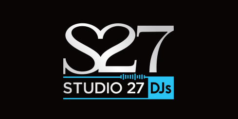 Studio 27 Entertainment