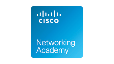 CISCO Networking Partner