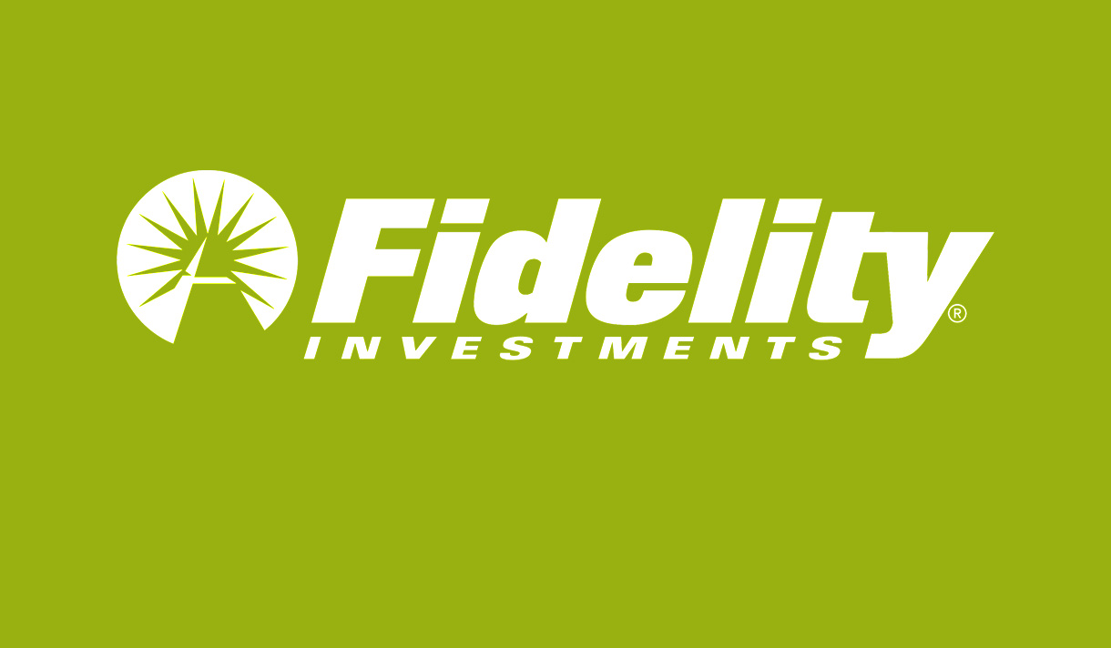 Fidelity Asset Management and Quant Careers