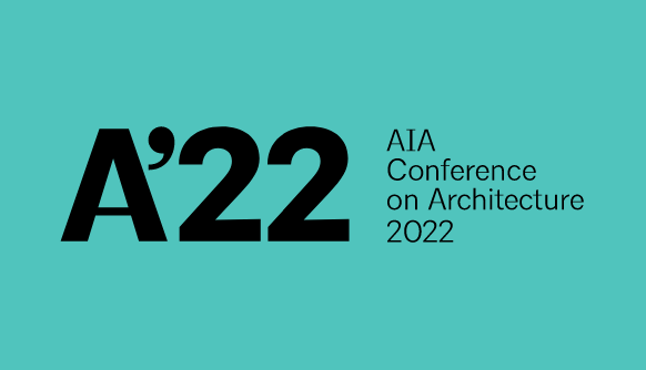 Alumni Reception at AIA 2022