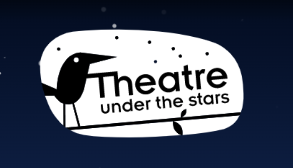 Theatre Under the Stars