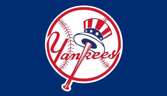 Connect with fellow alumni, students, faculty, and staff at New York Tech Day at Yankee Stadium