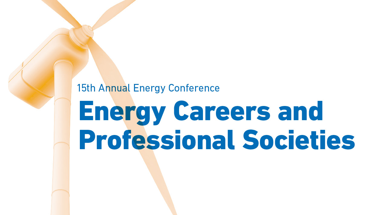 15th Annual Energy Conference Events New York Tech