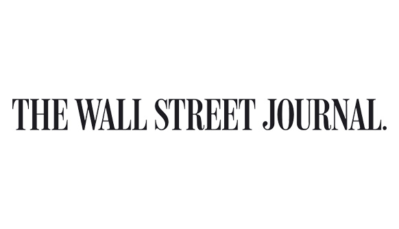 NYITCOM Expert Featured in the Wall Street Journal