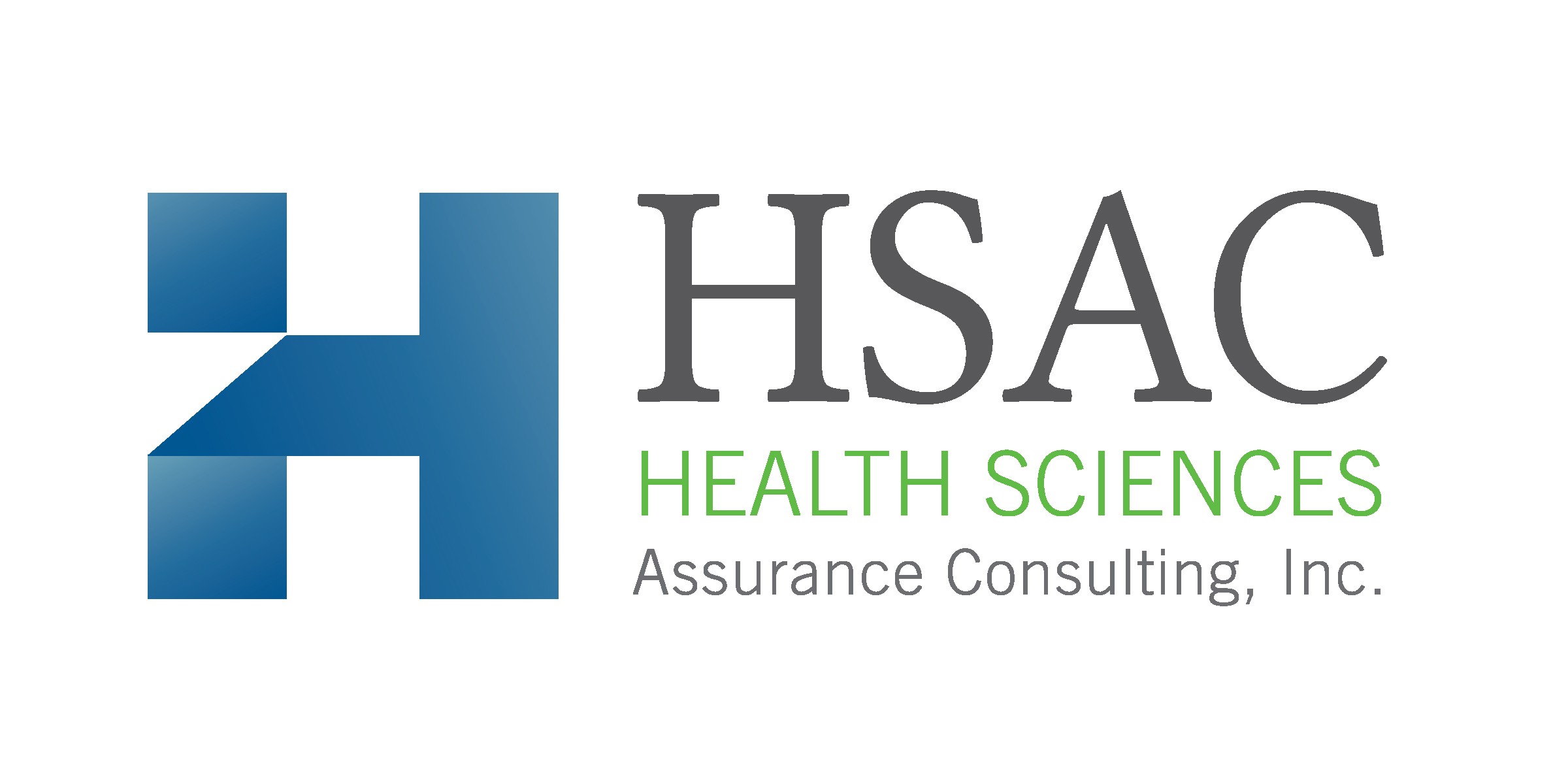 HSA Consulting Logo