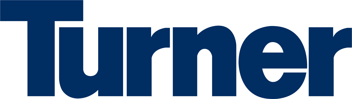 Tuner logo