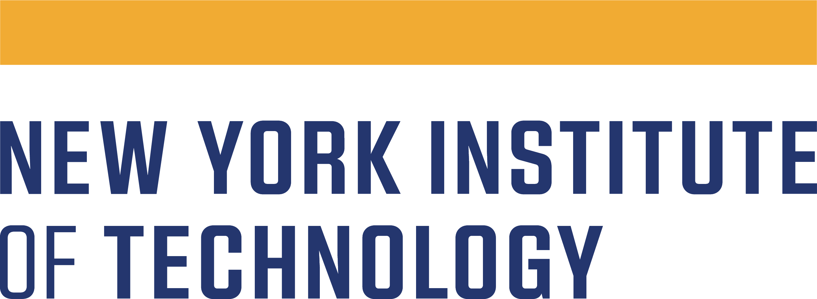 SITU – New York Tech Office