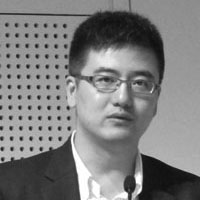 Xiaoliang Meng, Ph.D.