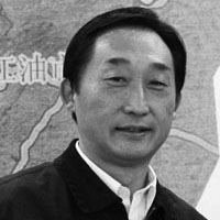 Liu Ning, Ph.D.