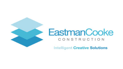 Eastman Cooke Construction