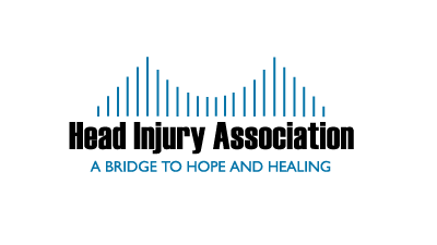 Head Injury Association. A Bridge to Hope and Healing.