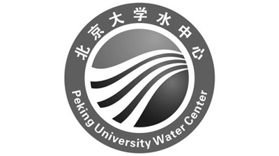 Peking University Water Center