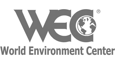 WEC: World Environmental Center