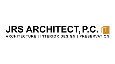 JRS Architects