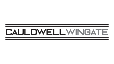 CauldwellWingate