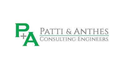 Patti & Anthes Consulting Egineers