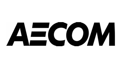 AECOM Logo