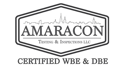 Amarcon Testing & Inspections LLC