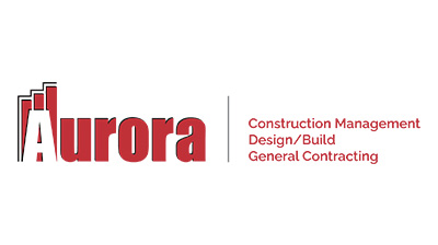 Aurora Logo