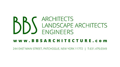 BBS Logo