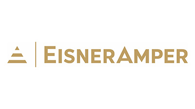 Eisneramper