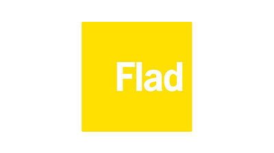 Flad Logo