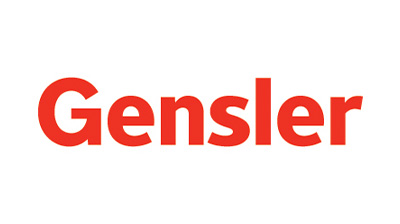 Gensler