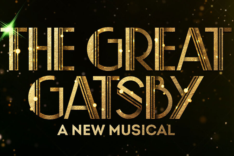 greatgatsbymusical-logo