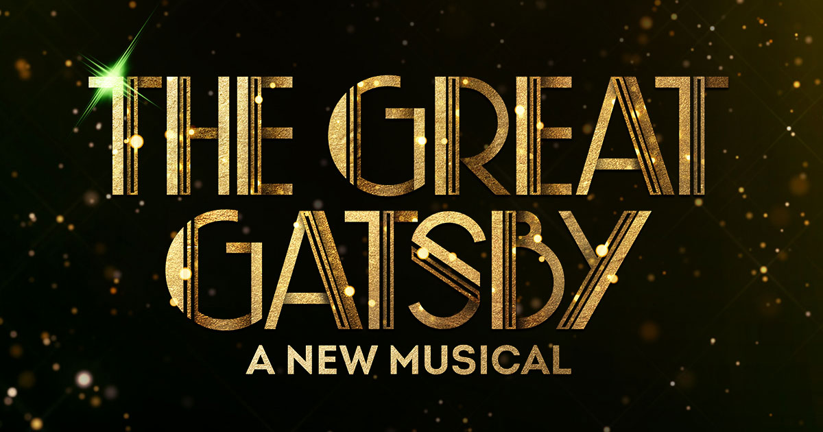 greatgatsbymusical-logo