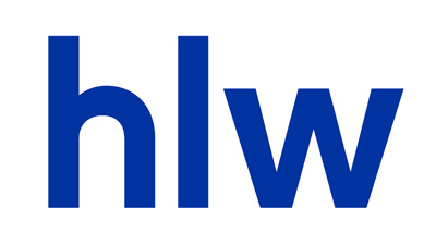 HLW