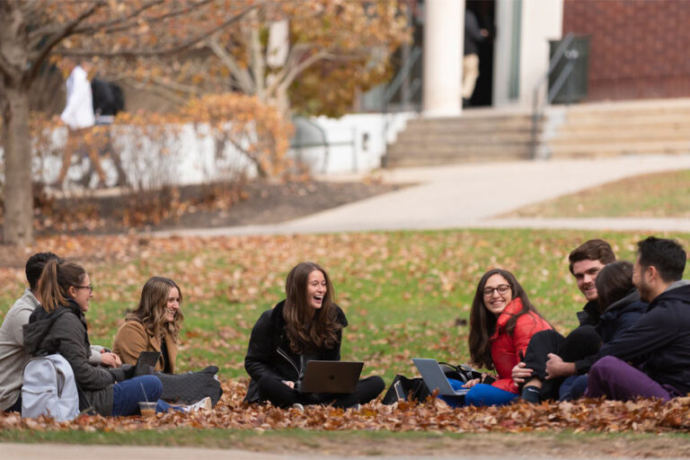 Academic Degrees College of Osteopathic Medicine New York Tech