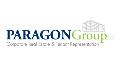 Paragon Group