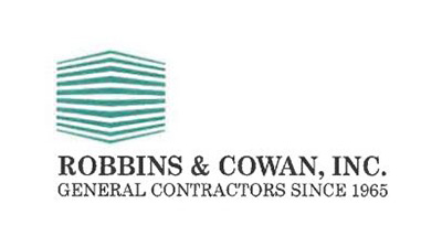 Robbins & Cowan Inc.