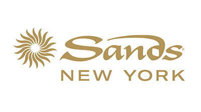 Sands New York