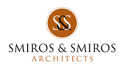 Smiros & Siros Logo