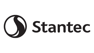 Stantec Logo